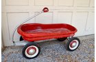Property photo 28 - PERSONAL PROPERTY AUCTION - MAJOR ANTIQUE & COLLECTIBLE AUCTION in Allen County